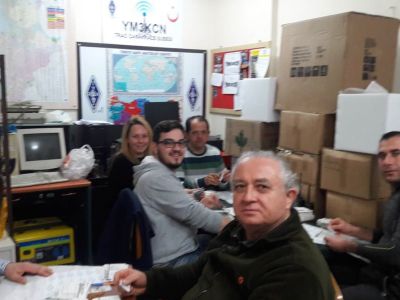 Galeri fotoğrafı