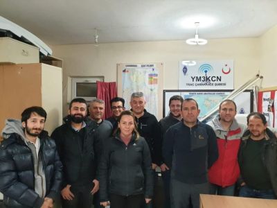 Galeri fotoğrafı