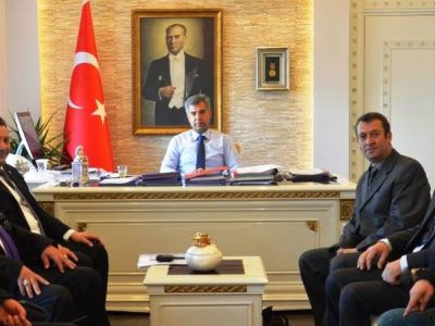 Galeri fotoğrafı