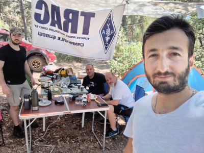 Galeri fotoğrafı