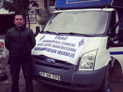Galeri fotoğrafı
