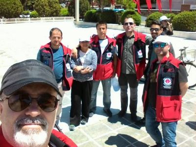 Galeri fotoğrafı