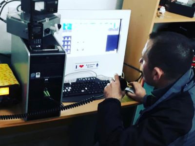 Galeri fotoğrafı