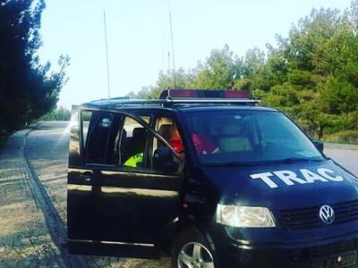 Galeri fotoğrafı