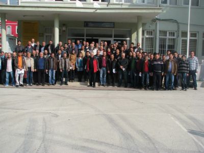 Galeri fotoğrafı