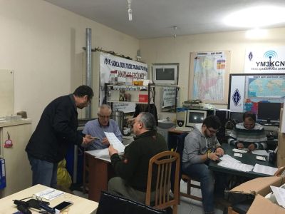 Galeri fotoğrafı