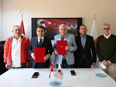 Galeri fotoğrafı