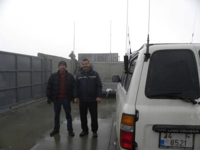 Galeri fotoğrafı