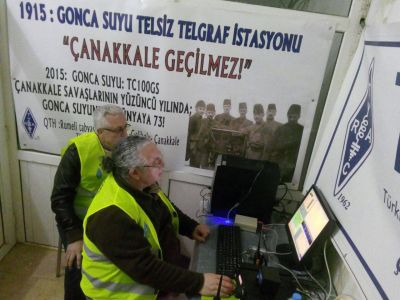 Galeri fotoğrafı