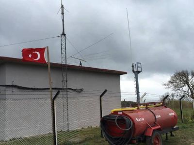 Galeri fotoğrafı